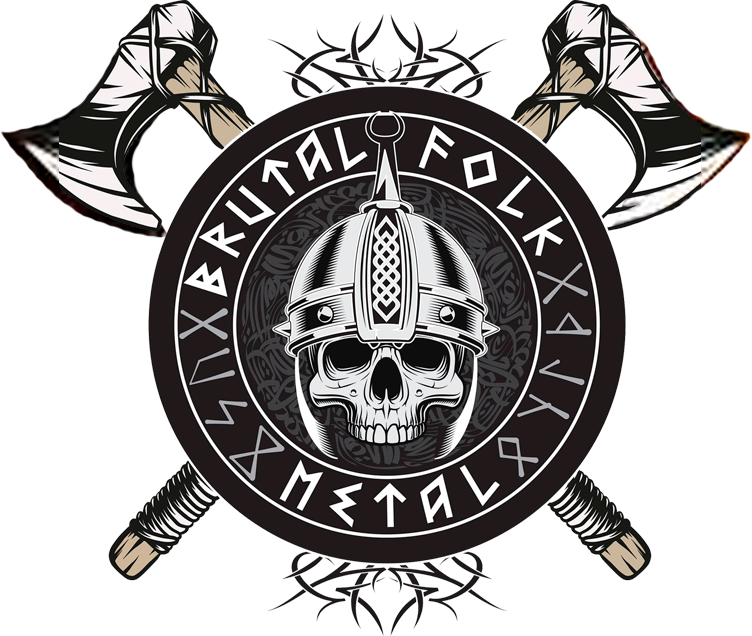 Brutal Folk Metal